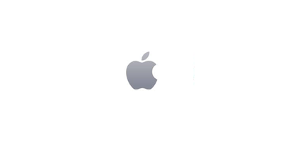 apple-600