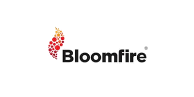 bloomfire-600