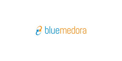 blue-medora-600