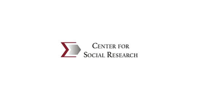 center-social-600