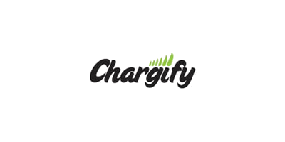 chargify-600