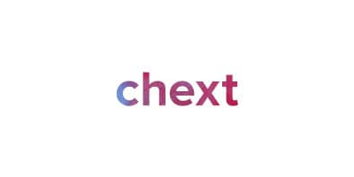 chext-600