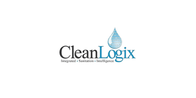 cleanlogix-600