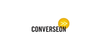 converseon-600
