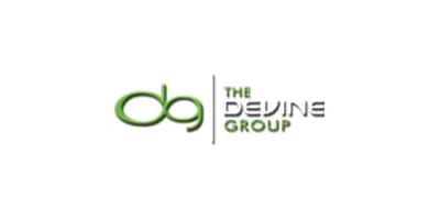 devine-600