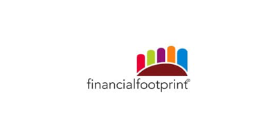 financial-footprint-600