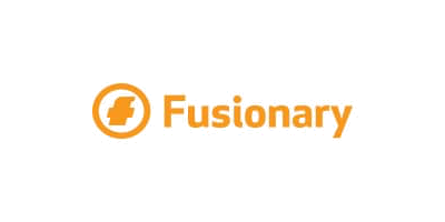 fusionary-600