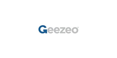 geeze-600