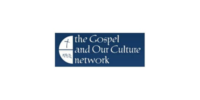 gospel-culture-600