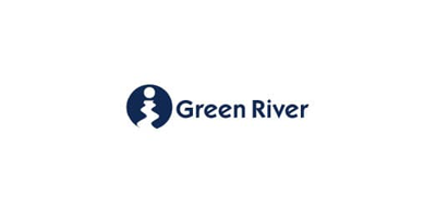 green-river-600