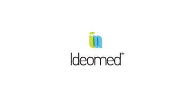 ideomed-600
