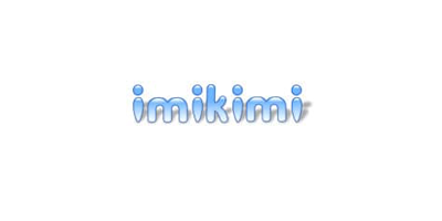 imikimi-600