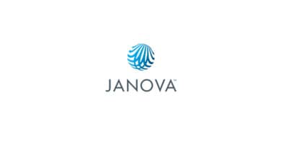 janova-600