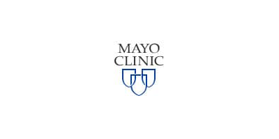 mayo-600