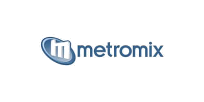 metromix-600