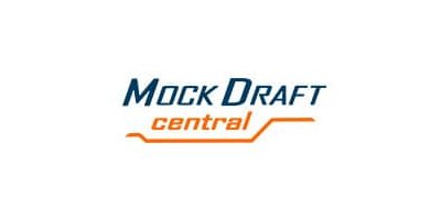 mockdraft-600
