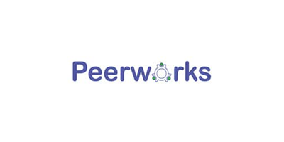peerworks-600