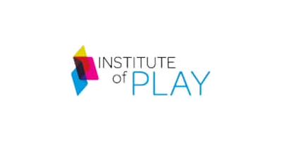 play-600