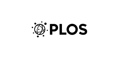 plos-600