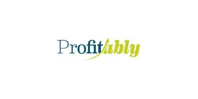 profitably-600
