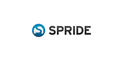 spride-600