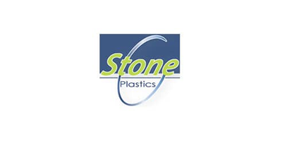 stone-600