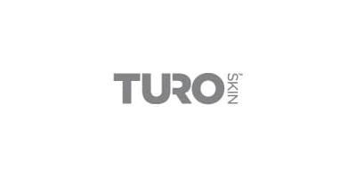 turo-600