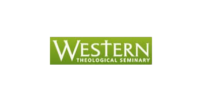 western-600