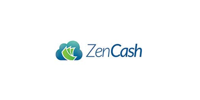 zen-cash-600