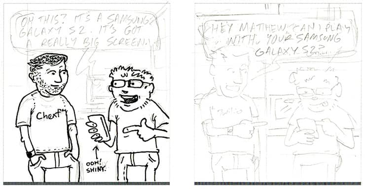 Episode 4 Companion 2