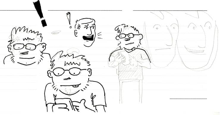Episode 4 Companion 2