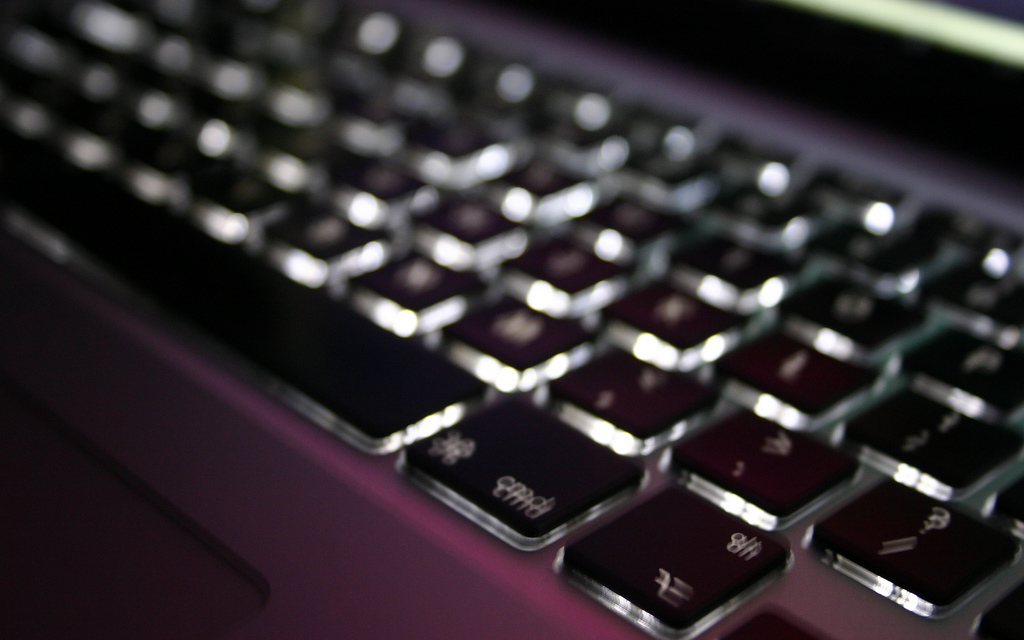 Keeping JSON Key Casing Consistent over HTTP Requests and WebSockets: A Ruby on Rails Short