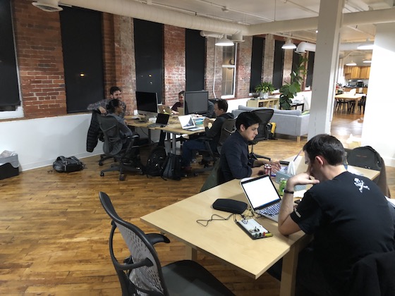 Automating Project Creation in OmniFocus