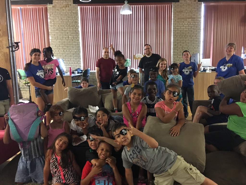 Group pic 2