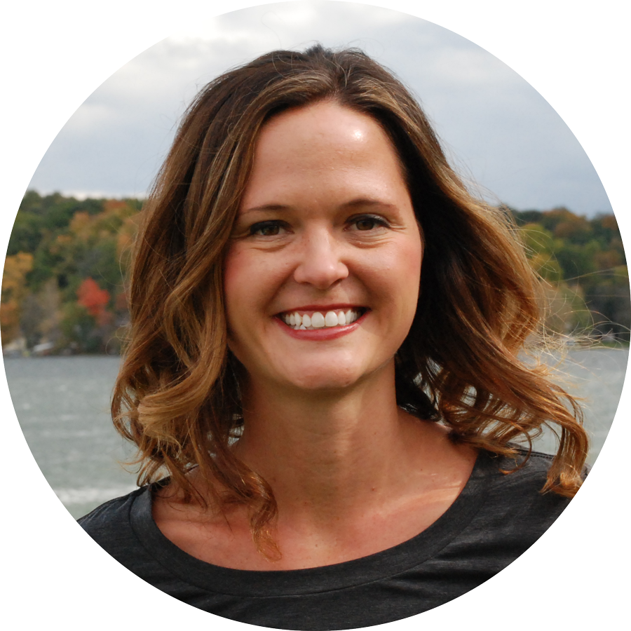 Kendra Bylsma