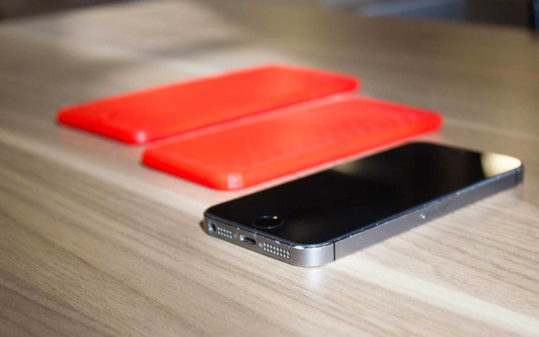 iPhone 6 or 6 Plus?