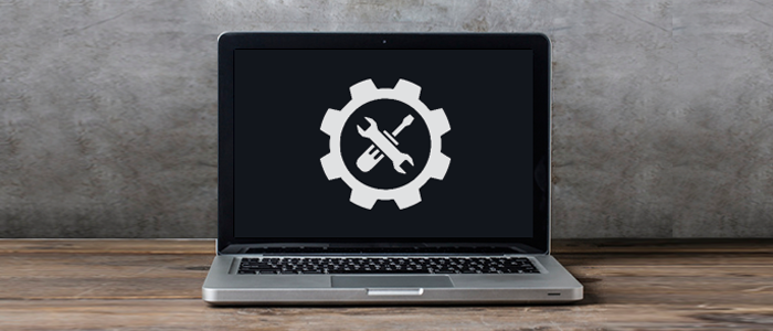 Should you invest in custom software?