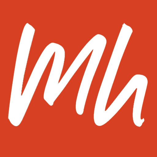 technology logo