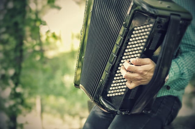 Creating an Accordion with Contextual Components in Ember