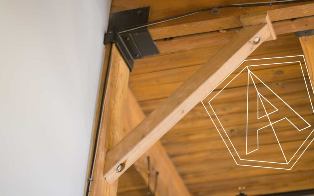 AngularJS: A Retrospective