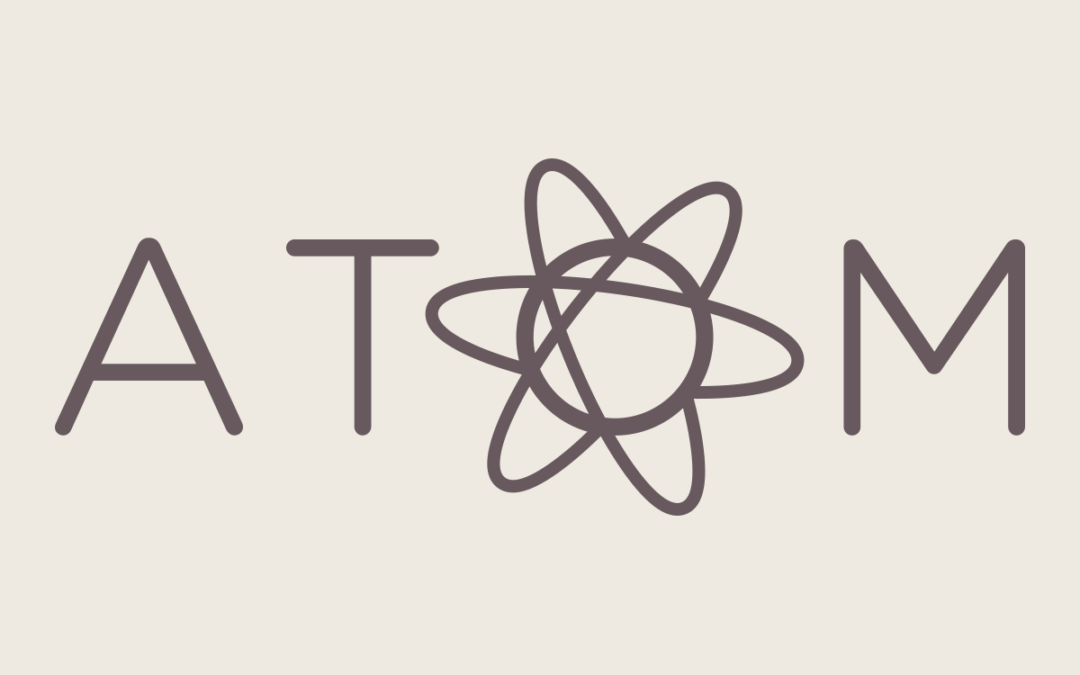 Making Github Flavored Markdown Your Default Grammar in Atom