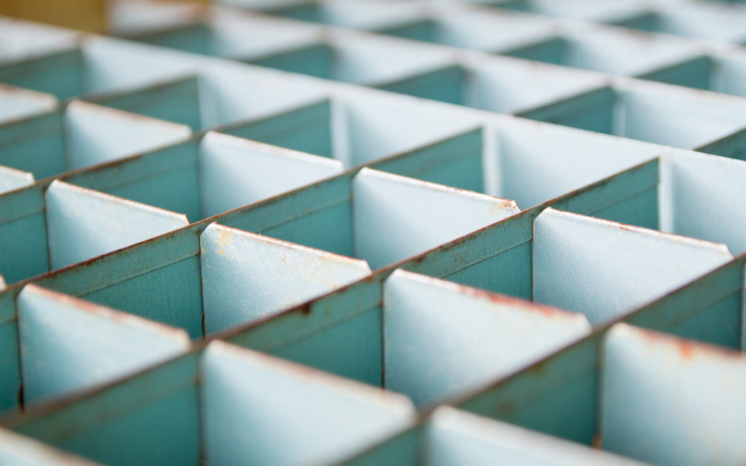 Testing Ember Component Actions When Components Build On Top Of Components