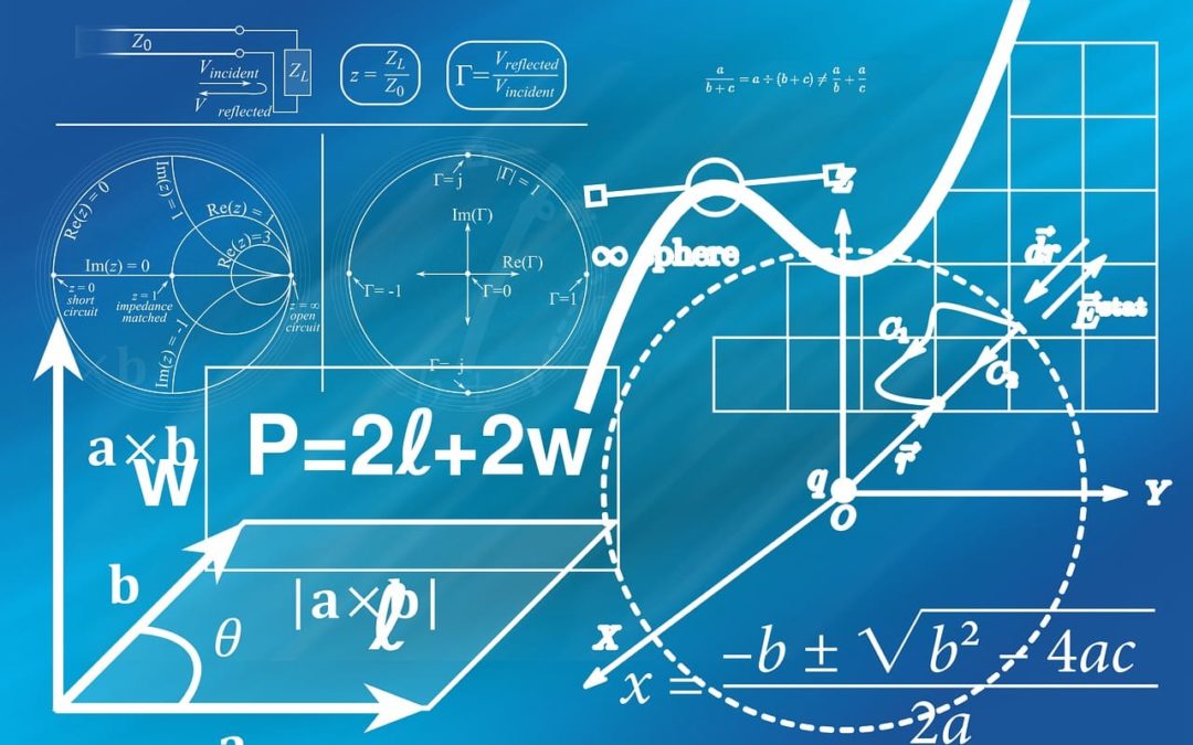 Quantifying Uncertainty in Estimates