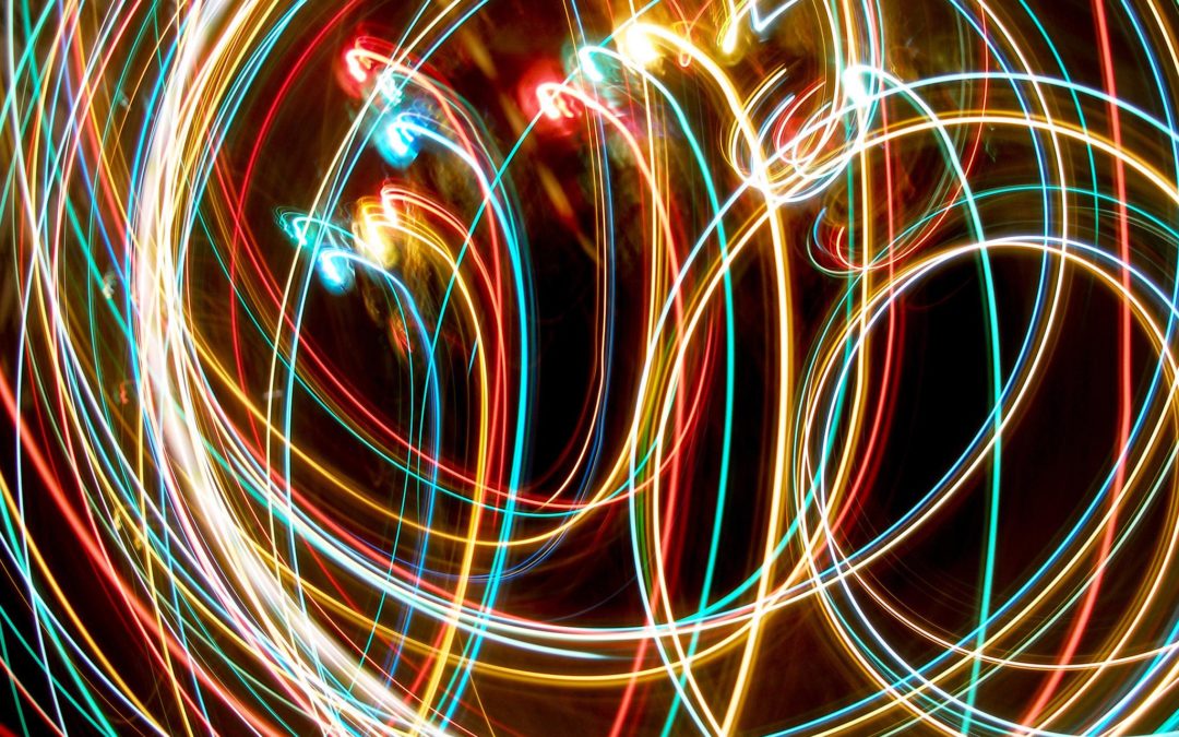 Importing data and handling conflicts in Ruby on Rails applications