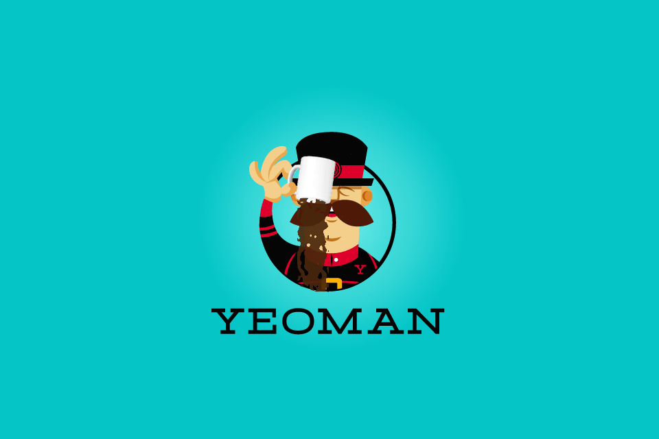 Yeoman Testing With Coffeescript