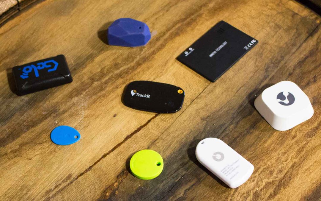 How Many Connections Can An iBeacon Support?