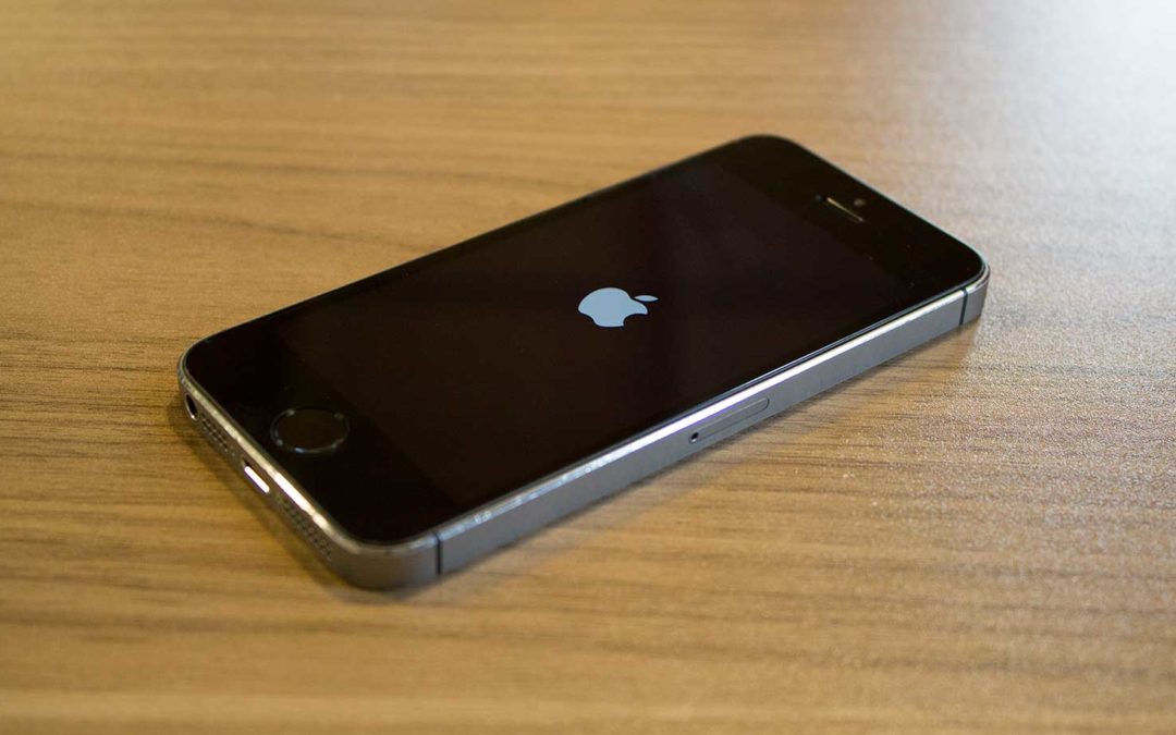 iBeacon’s Required Advertising Interval May Not Matter