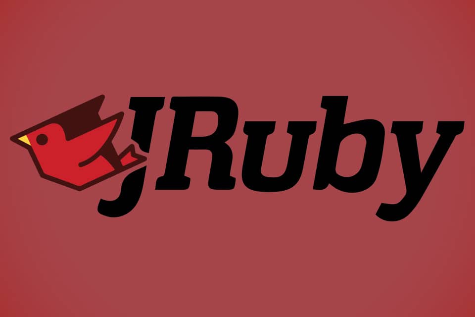 Speeding Things Up With jRuby