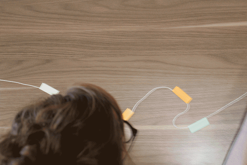 What We Talk About When We Talk About Math