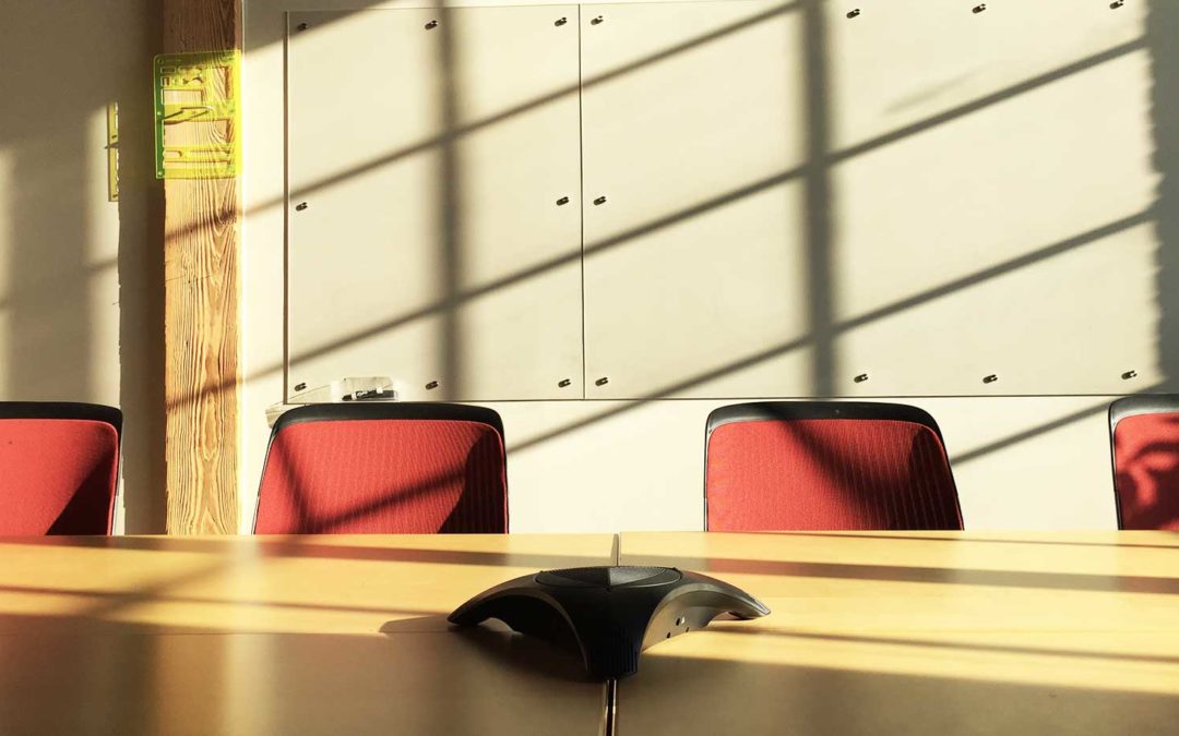 Practicing Empathy: Considering Your Audience